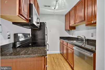 1427 Chapin Street NW #204, Washington, DC 20009 - Photo 13