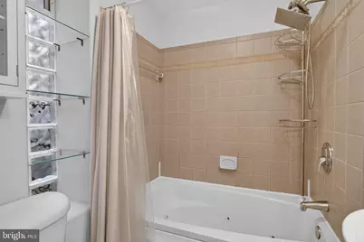 1427 Chapin Street NW #204, Washington, DC 20009 - Photo 17
