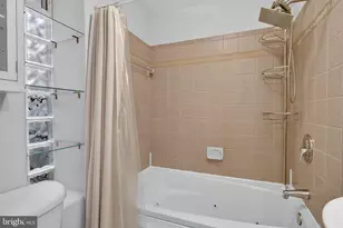 1427 Chapin St NW, Washington, DC 20009 - Photo 17