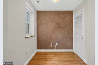 1427 Chapin Street NW #204, Washington, DC 20009 - Photo 11