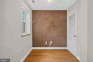 1427 Chapin St NW, Washington, DC 20009 - Photo 11