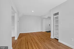 1427 Chapin St NW, Washington, DC 20009 - Photo 9