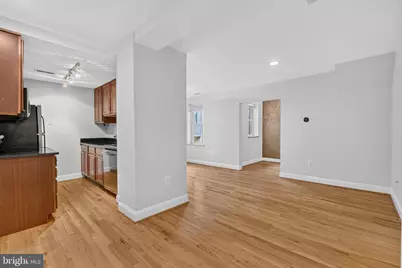 1427 Chapin Street NW #204, Washington, DC 20009 - Photo 5