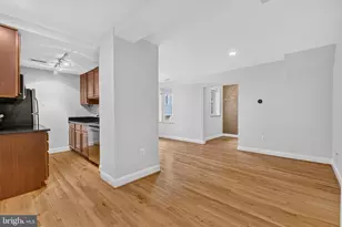 1427 Chapin St NW, Washington, DC 20009 - Photo 5