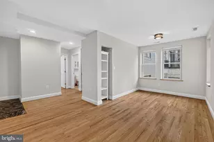 1427 Chapin St NW, Washington, DC 20009 - Photo 7