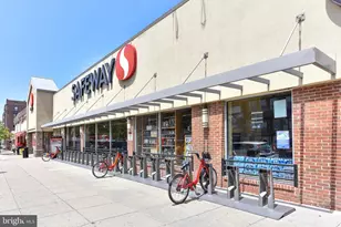 1427 Chapin St NW, Washington, DC 20009 - Photo 25