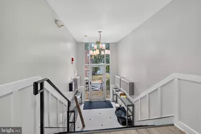 1427 Chapin Street NW #204, Washington, DC 20009 - Photo 3