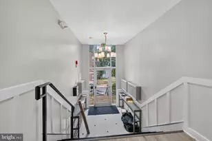 1427 Chapin St NW, Washington, DC 20009 - Photo 3