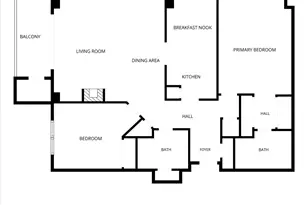 3883 Connecticut Ave NW, Washington, DC 20008 - Photo 29
