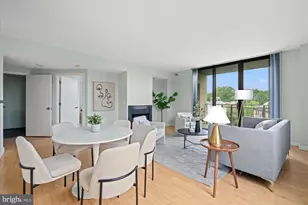 3883 Connecticut Ave NW, Washington, DC 20008 - Photo 5