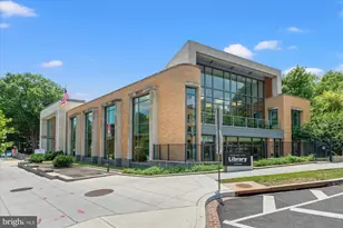 3883 Connecticut Ave NW, Washington, DC 20008 - Photo 45