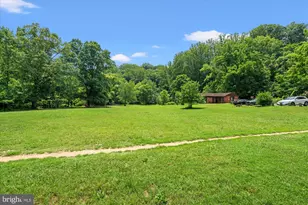 3883 Connecticut Ave NW, Washington, DC 20008 - Photo 37