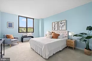 3883 Connecticut Ave NW, Washington, DC 20008 - Photo 15