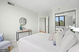 3883 Connecticut Ave NW, Washington, DC 20008 - Photo 21