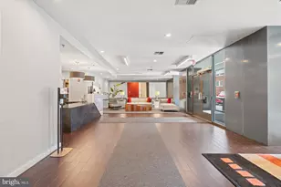 3883 Connecticut Ave NW, Washington, DC 20008 - Photo 33