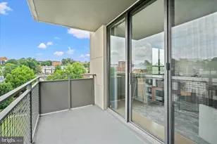 3883 Connecticut Ave NW, Washington, DC 20008 - Photo 23