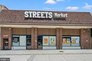 3883 Connecticut Ave NW, Washington, DC 20008 - Photo 43