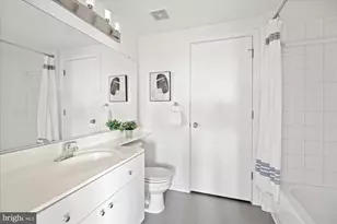 3883 Connecticut Ave NW, Washington, DC 20008 - Photo 19