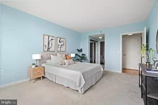 3883 Connecticut Ave NW, Washington, DC 20008 - Photo 17