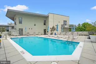 3883 Connecticut Ave NW, Washington, DC 20008 - Photo 27