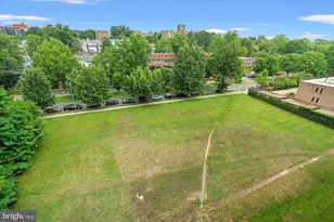 3883 Connecticut Ave NW, Washington, DC 20008 - Photo 25