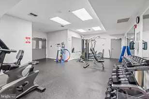 3883 Connecticut Ave NW, Washington, DC 20008 - Photo 31