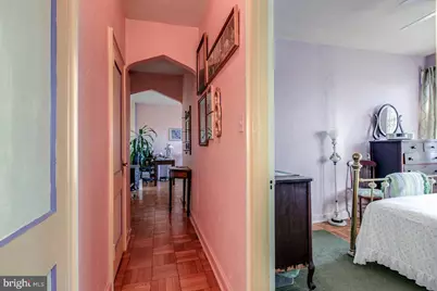 1010 25th Street NW #801, Washington, DC 20037 - Photo 19