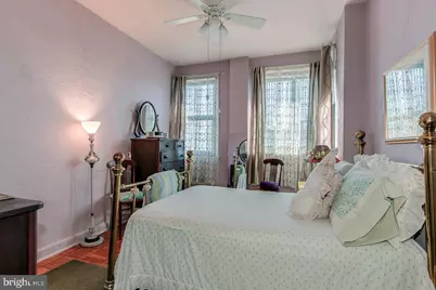 1010 25th Street NW #801, Washington, DC 20037 - Photo 13