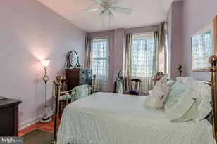 1010 25th St NW, Washington, DC 20037 - Photo 13
