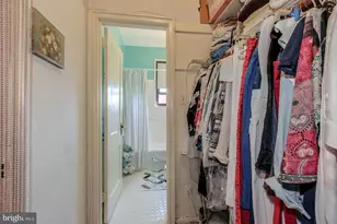 1010 25th St NW, Washington, DC 20037 - Photo 31