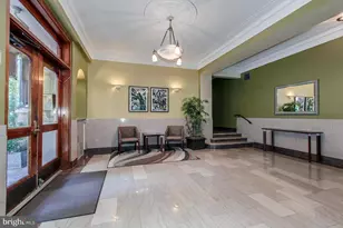 1010 25th St NW, Washington, DC 20037 - Photo 27