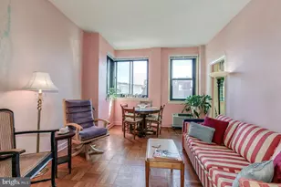 1010 25th St NW, Washington, DC 20037 - Photo 7