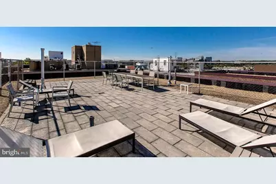 1010 25th Street NW #801, Washington, DC 20037 - Photo 23