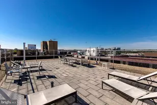 1010 25th St NW, Washington, DC 20037 - Photo 23
