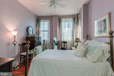 1010 25th Street NW #801, Washington, DC 20037 - Photo 29