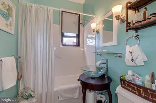 1010 25th St NW, Washington, DC 20037 - Photo 17