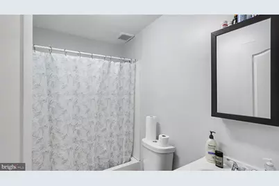663 Anacostia Avenue NE, Washington, DC 20019 - Photo 45