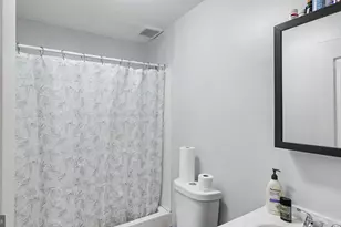 663 Anacostia Ave NE, Washington, DC 20019 - Photo 45