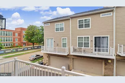 663 Anacostia Avenue NE, Washington, DC 20019 - Photo 3
