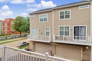 663 Anacostia Ave NE, Washington, DC 20019 - Photo 3