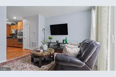 663 Anacostia Avenue NE, Washington, DC 20019 - Photo 11