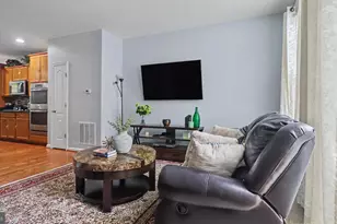 663 Anacostia Ave NE, Washington, DC 20019 - Photo 11