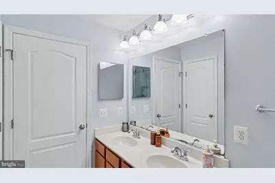 663 Anacostia Avenue NE, Washington, DC 20019 - Photo 9