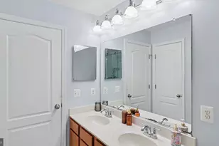 663 Anacostia Ave NE, Washington, DC 20019 - Photo 9