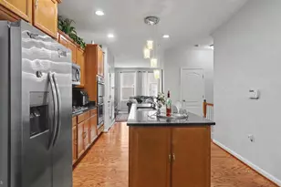 663 Anacostia Ave NE, Washington, DC 20019 - Photo 17