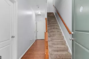 663 Anacostia Ave NE, Washington, DC 20019 - Photo 5