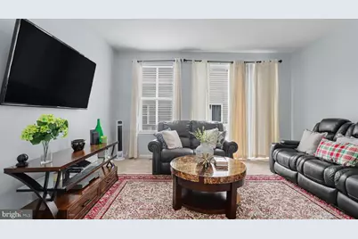 663 Anacostia Avenue NE, Washington, DC 20019 - Photo 15
