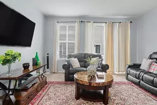 663 Anacostia Ave NE, Washington, DC 20019 - Photo 15