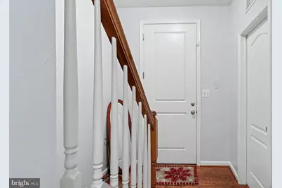 663 Anacostia Avenue NE, Washington, DC 20019 - Photo 7
