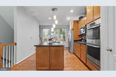 663 Anacostia Avenue NE, Washington, DC 20019 - Photo 13